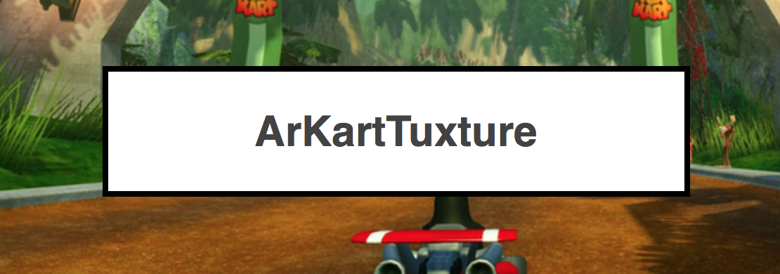 arkartuxture