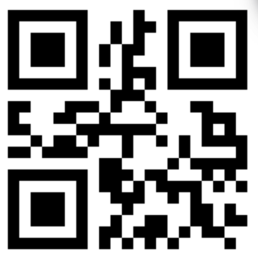 website_qr_code